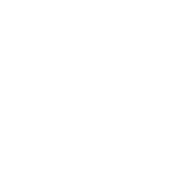 WalletMessage